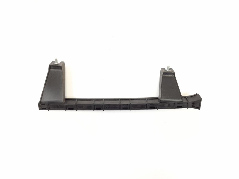 Recambio de varios para fiat doblo ii cargo (263) furgón base referencia OEM IAM 51810886  