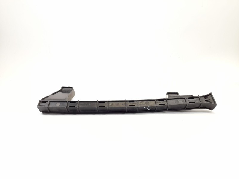 Recambio de varios para fiat doblo ii cargo (263) furgón base referencia OEM IAM 51810886  
