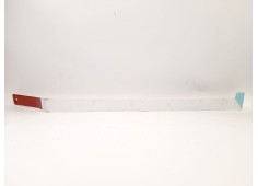 Recambio de varios para fiat doblo ii cargo (263) furgón base referencia OEM IAM   