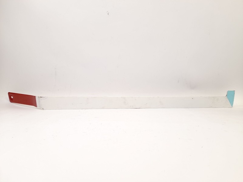 Recambio de varios para fiat doblo ii cargo (263) furgón base referencia OEM IAM   