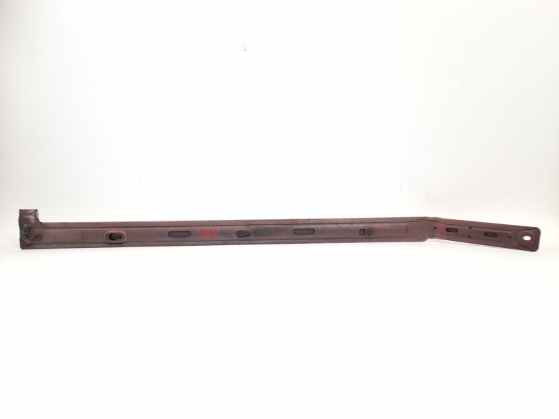 Recambio de varios para fiat doblo ii cargo (263) furgón base referencia OEM IAM   