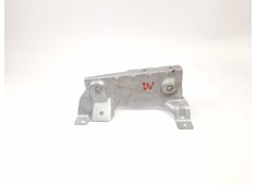Recambio de varios para fiat doblo ii cargo (263) furgón base referencia OEM IAM   