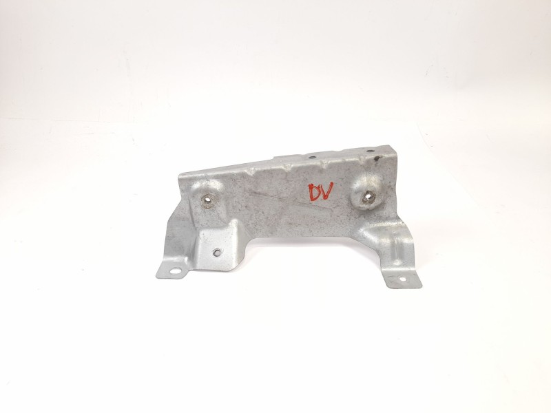 Recambio de varios para fiat doblo ii cargo (263) furgón base referencia OEM IAM   