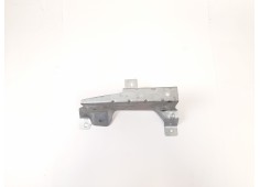 Recambio de varios para fiat doblo ii cargo (263) furgón base referencia OEM IAM    2