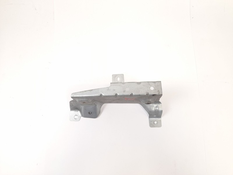 Recambio de varios para fiat doblo ii cargo (263) furgón base referencia OEM IAM   