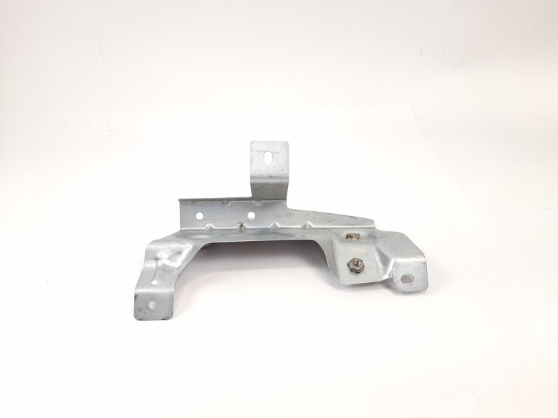 Recambio de varios para fiat doblo ii cargo (263) furgón base referencia OEM IAM   