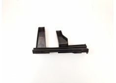 Recambio de varios para fiat doblo ii cargo (263) furgón base referencia OEM IAM 51810885  