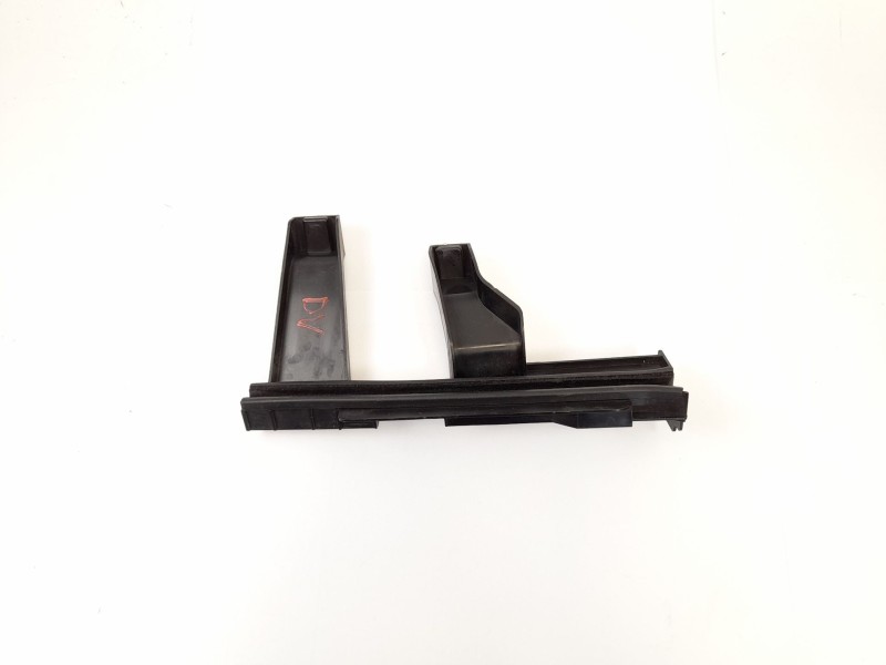 Recambio de varios para fiat doblo ii cargo (263) furgón base referencia OEM IAM 51810885  