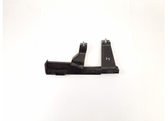 Recambio de varios para fiat doblo ii cargo (263) furgón base referencia OEM IAM 51810885   2