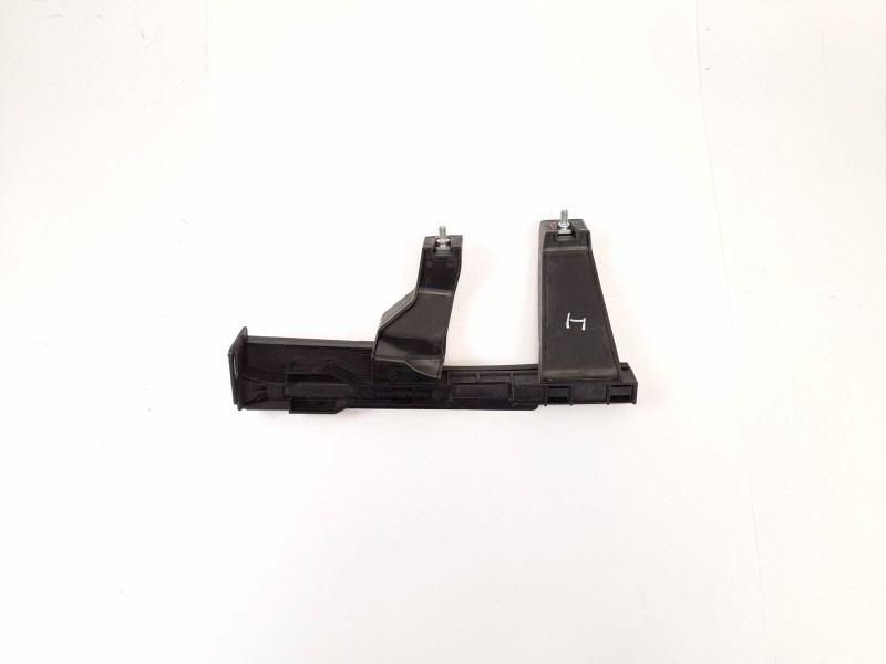 Recambio de varios para fiat doblo ii cargo (263) furgón base referencia OEM IAM 51810885  