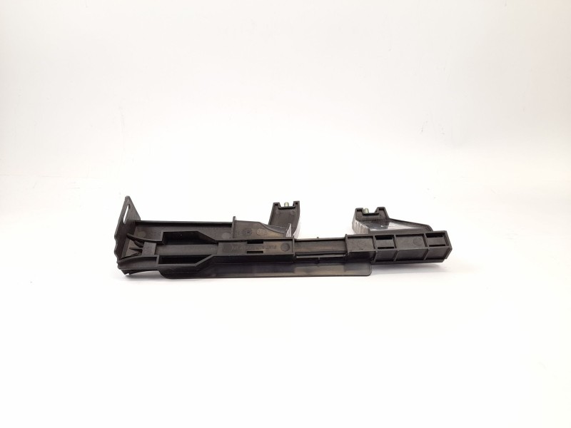 Recambio de varios para fiat doblo ii cargo (263) furgón base referencia OEM IAM 51810885  