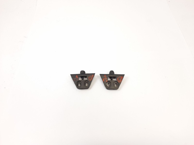 Recambio de varios para fiat doblo ii cargo (263) furgón base referencia OEM IAM   