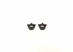 Recambio de varios para fiat doblo ii cargo (263) furgón base referencia OEM IAM    2