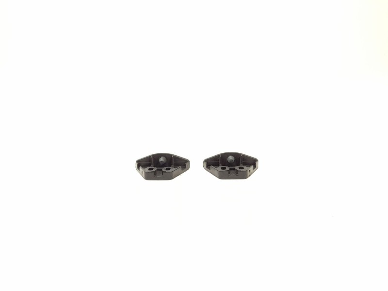 Recambio de varios para fiat doblo ii cargo (263) furgón base referencia OEM IAM   