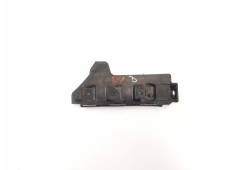 Recambio de varios para seat ibiza iii (6l1)1.9 tdi referencia OEM IAM 6L0807184  