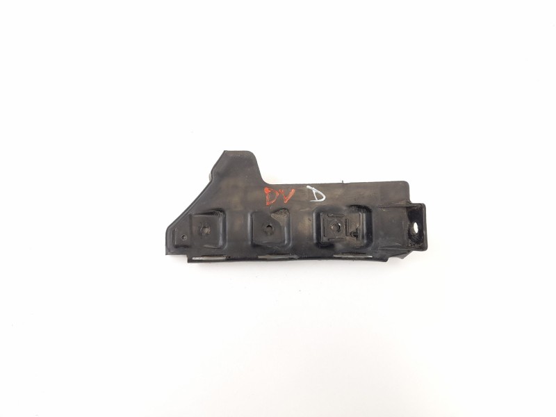 Recambio de varios para seat ibiza iii (6l1)1.9 tdi referencia OEM IAM 6L0807184  