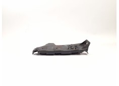 Recambio de varios para seat ibiza iii (6l1)1.9 tdi referencia OEM IAM 6L0807184   2