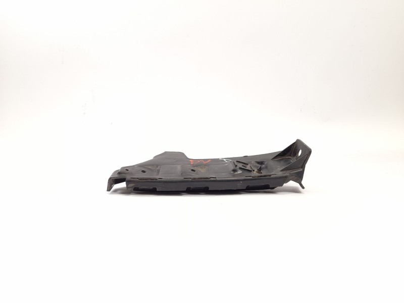 Recambio de varios para seat ibiza iii (6l1)1.9 tdi referencia OEM IAM 6L0807184  
