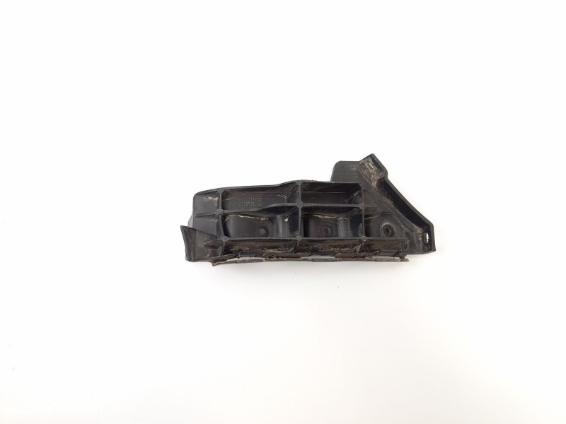Recambio de varios para seat ibiza iii (6l1)1.9 tdi referencia OEM IAM 6L0807184  