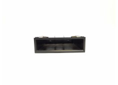 Recambio de varios para seat ibiza iii (6l1)1.9 tdi referencia OEM IAM 6L0857232  