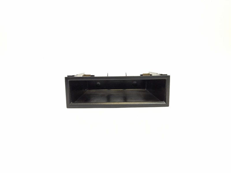 Recambio de varios para seat ibiza iii (6l1)1.9 tdi referencia OEM IAM 6L0857232  
