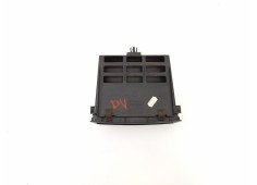 Recambio de varios para seat ibiza iii (6l1)1.9 tdi referencia OEM IAM 6L0857232   2