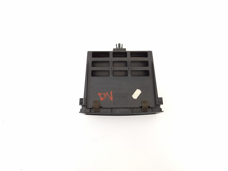 Recambio de varios para seat ibiza iii (6l1)1.9 tdi referencia OEM IAM 6L0857232  