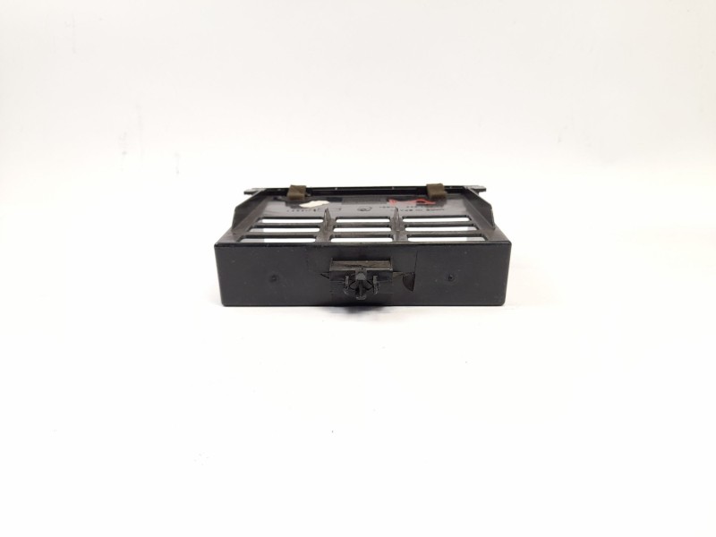 Recambio de varios para seat ibiza iii (6l1)1.9 tdi referencia OEM IAM 6L0857232  