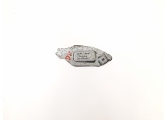 Recambio de varios para seat ibiza iii (6l1)1.9 tdi referencia OEM IAM 068103645M  