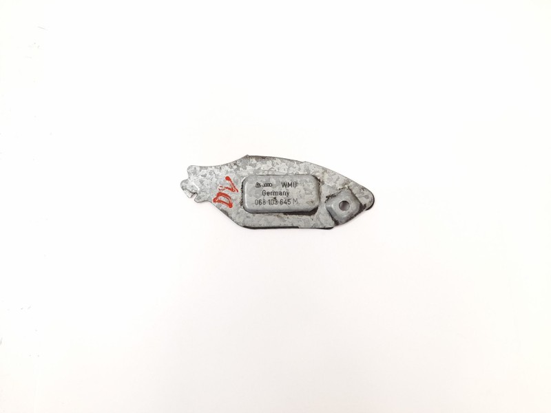 Recambio de varios para seat ibiza iii (6l1)1.9 tdi referencia OEM IAM 068103645M  