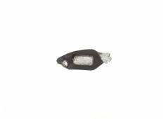Recambio de varios para seat ibiza iii (6l1)1.9 tdi referencia OEM IAM 068103645M   2