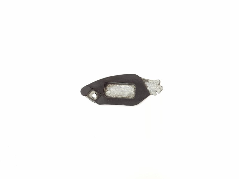 Recambio de varios para seat ibiza iii (6l1)1.9 tdi referencia OEM IAM 068103645M  