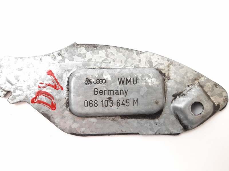 Recambio de varios para seat ibiza iii (6l1)1.9 tdi referencia OEM IAM 068103645M  