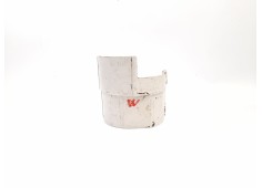 Recambio de varios para seat ibiza iii (6l1)1.9 tdi referencia OEM IAM 1J0407721B  