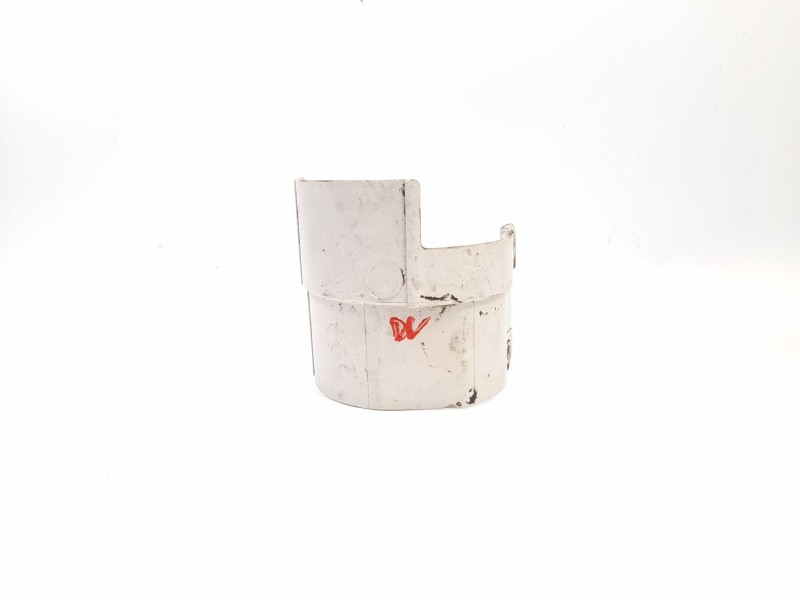 Recambio de varios para seat ibiza iii (6l1)1.9 tdi referencia OEM IAM 1J0407721B  