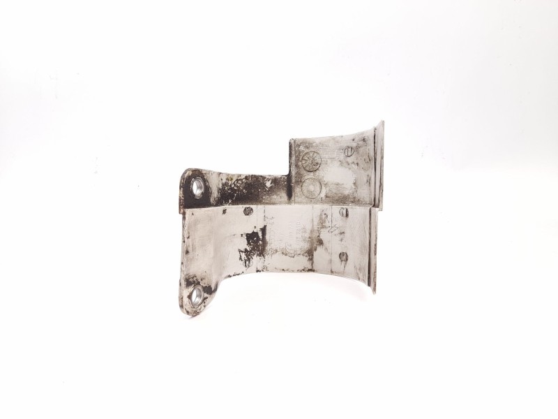 Recambio de varios para seat ibiza iii (6l1)1.9 tdi referencia OEM IAM 1J0407721B  