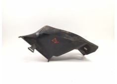 Recambio de varios para seat ibiza iii (6l1)1.9 tdi referencia OEM IAM 6L0805639A  