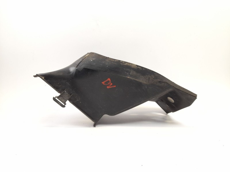 Recambio de varios para seat ibiza iii (6l1)1.9 tdi referencia OEM IAM 6L0805639A  
