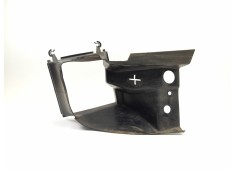 Recambio de varios para seat ibiza iii (6l1)1.9 tdi referencia OEM IAM 6L0805639A   2