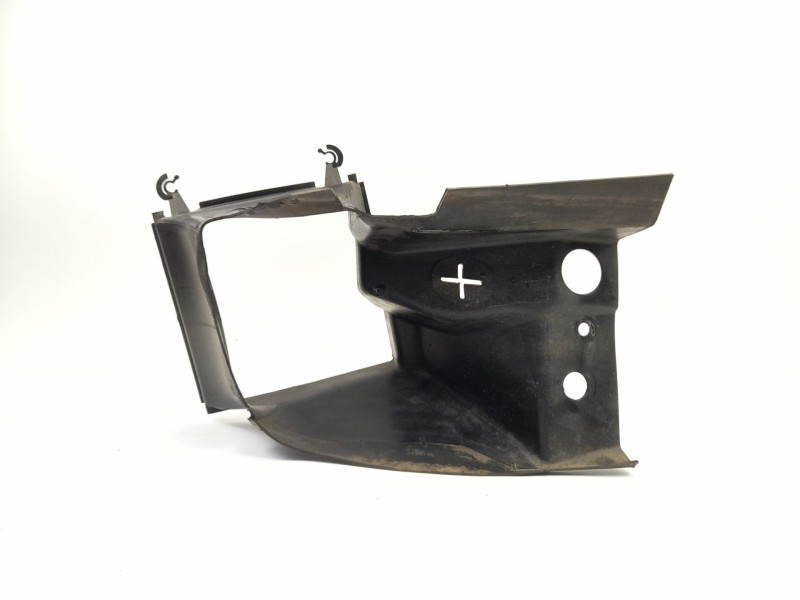 Recambio de varios para seat ibiza iii (6l1)1.9 tdi referencia OEM IAM 6L0805639A  