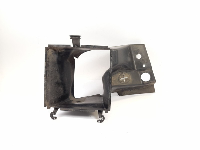 Recambio de varios para seat ibiza iii (6l1)1.9 tdi referencia OEM IAM 6L0805639A  
