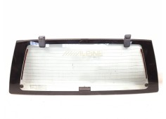 Recambio de varios para nissan terrano (wd21) 2.7 td 4wd referencia OEM IAM   