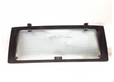 Recambio de varios para nissan terrano (wd21) 2.7 td 4wd referencia OEM IAM    2