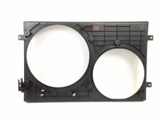 Recambio de varios para seat ibiza iii (6l1)1.9 tdi referencia OEM IAM 6Q0121207A  K23310