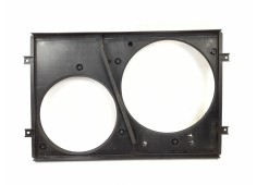 Recambio de varios para seat ibiza iii (6l1)1.9 tdi referencia OEM IAM 6Q0121207A  K23310 2