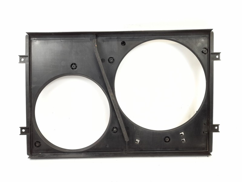 Recambio de varios para seat ibiza iii (6l1)1.9 tdi referencia OEM IAM 6Q0121207A  K23310