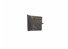 Recambio de varios para saab 9-3 berlina 2.2 tid linear referencia OEM IAM 12802541  
