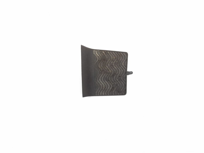 Recambio de varios para saab 9-3 berlina 2.2 tid linear referencia OEM IAM 12802541  