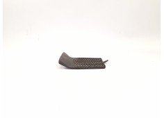 Recambio de varios para saab 9-3 berlina 2.2 tid linear referencia OEM IAM 12802541   2