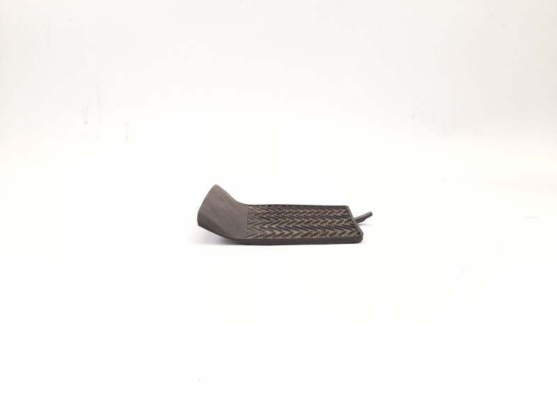 Recambio de varios para saab 9-3 berlina 2.2 tid linear referencia OEM IAM 12802541  